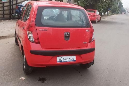 Hyundai i10 Era 1.1 iTech SE MT for sale