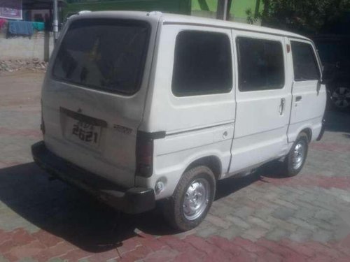 Maruti Suzuki Omni 2006 MT for sale