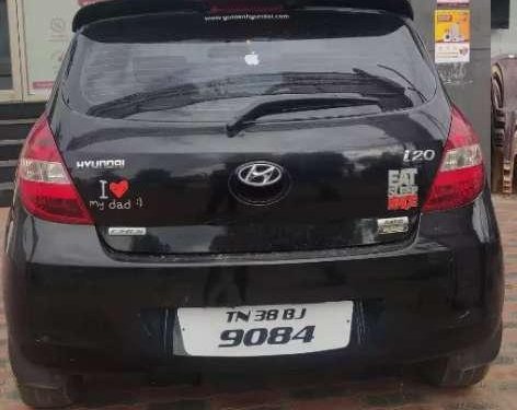 Used 2011 Hyundai i20 Asta MT for sale