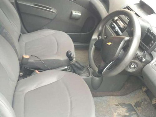 2012 Chevrolet Beat Diesel MT for sale