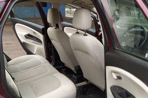 Fiat Linea 1.3 Multijet Elegante MT for sale