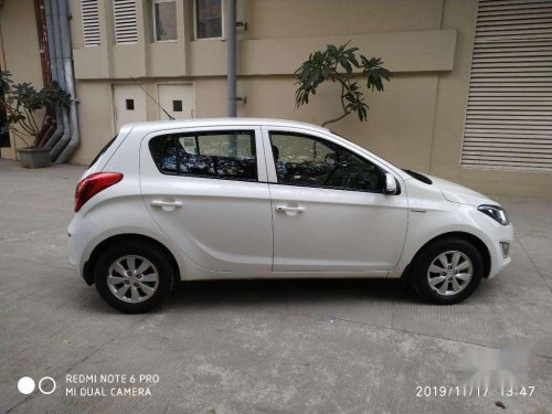 Hyundai i20 2013 AT for sale