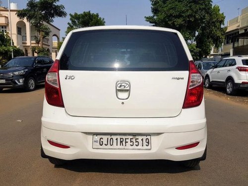 Hyundai i10 Magna MT for sale