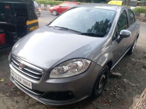 Fiat Linea 2016 MT for sale 