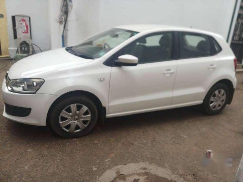 Used Volkswagen Polo MT for sale 