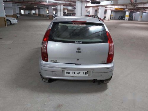 Tata Indica V2 Xeta 2010 MT for sale 