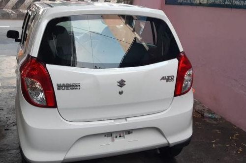 Maruti Alto 800 LXI MT for sale