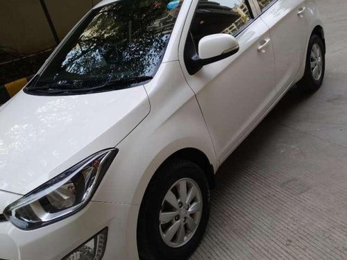 Hyundai i20 2013 AT for sale