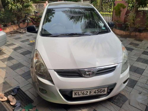 Used 2012 Hyundai i20 Asta 1.4 Crdi MT for sale