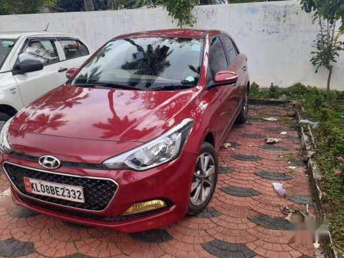 Hyundai Elite i20 Asta 1.4 CRDI, 2014, Diesel MT for sale 