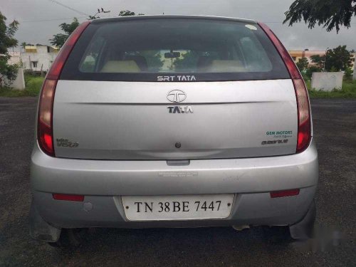 2011 Tata Vista MT for sale at low price