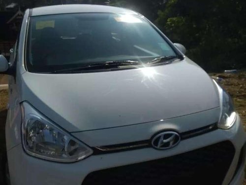 Used Hyundai Grand i10 MT for sale at low price