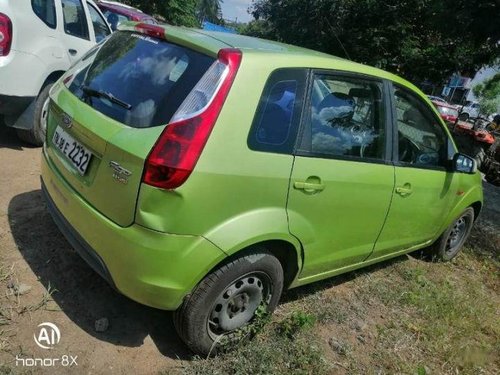 Ford Figo 2010-2012 Diesel EXI MT for sale