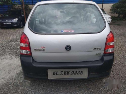 Maruti Suzuki Alto 2006 MT for sale 