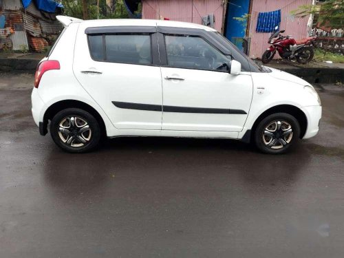 Maruti Suzuki Swift VDi, 2011, Diesel MT for sale 