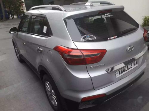 Used Tata TL MT car at low price