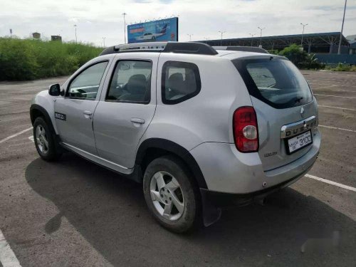 2013 Renault Duster MT for sale 