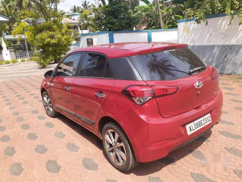 Hyundai Elite i20 Asta 1.4 CRDI, 2014, Diesel MT for sale 