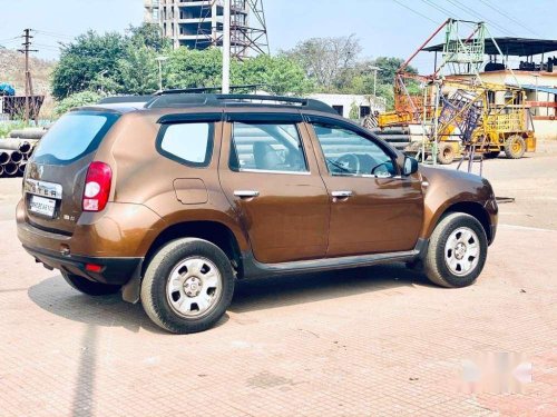 2013 Renault Duster MT for sale 