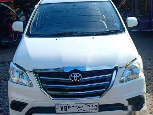 Toyota Innova MT for sale 