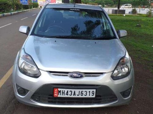 2011 Ford Figo MT for sale at low price