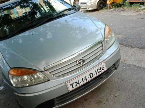 2015 Tata Indica V2 MT for sale