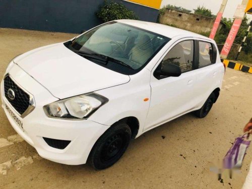 Used 2015 GO T  for sale in Patna