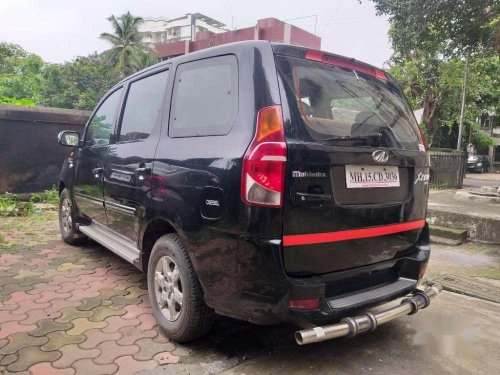 Mahindra Xylo E8 ABS BS-III, 2009, Diesel MT for sale 