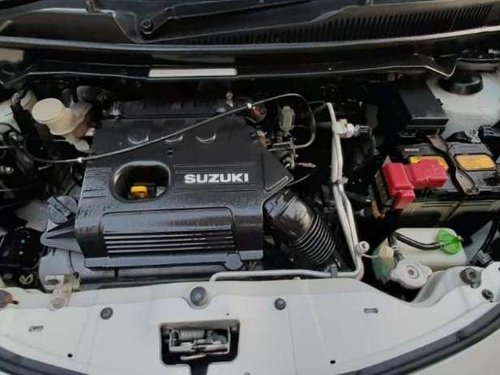 Used 2011 Maruti Suzuki A Star MT for sale