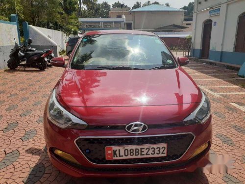 Hyundai Elite i20 Asta 1.4 CRDI, 2014, Diesel MT for sale 