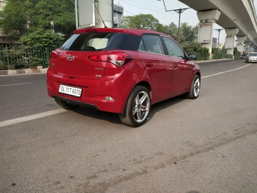 2015 Hyundai i20 Magna 1.4 CRDi for sale in New Delhi