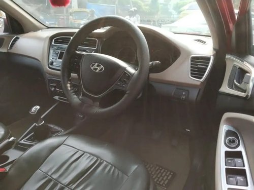2015 Hyundai i20 Magna 1.4 CRDi for sale in New Delhi