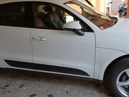 2018 Hyundai Creta 1.6 SX Plus Petrol AT for sale in New Delhi