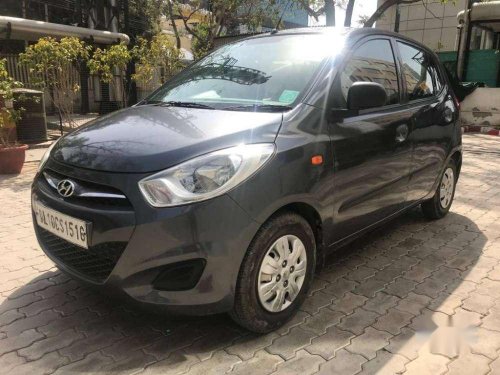 2014 Hyundai i10 Magna MT for sale at low price