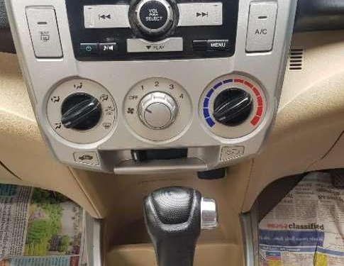 Honda City 1.5 V AT 2011 for sale