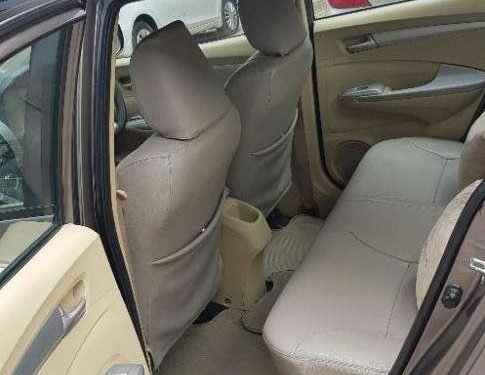 Honda City 1.5 V AT 2011 for sale