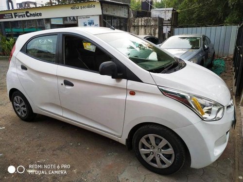 Used 2013 Hyundai Eon Magna MT for sale