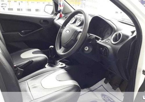 2013 Ford Figo MT for sale