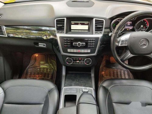 Used 2014 CLA  for sale in Mumbai