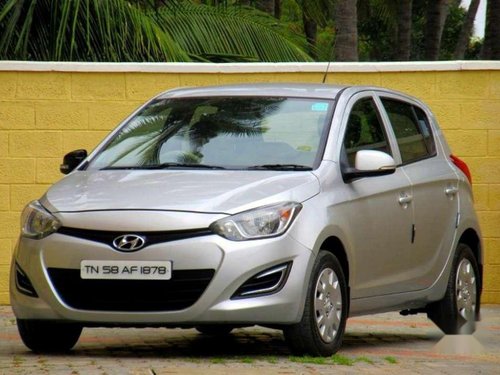 2013 Hyundai i20 Magna 1.2 MT for sale