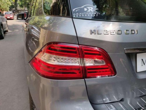 Used 2014 CLA  for sale in Mumbai