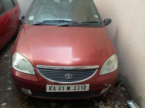 2006 Tata Indicab MT for sale at low price