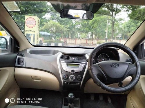 Used 2013 Hyundai Eon Magna MT for sale