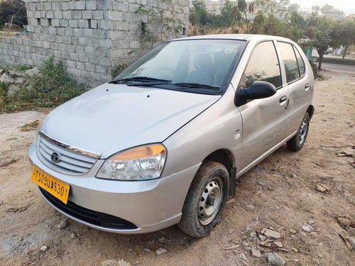 Used 2016 Tata Indica eV2 MT for sale