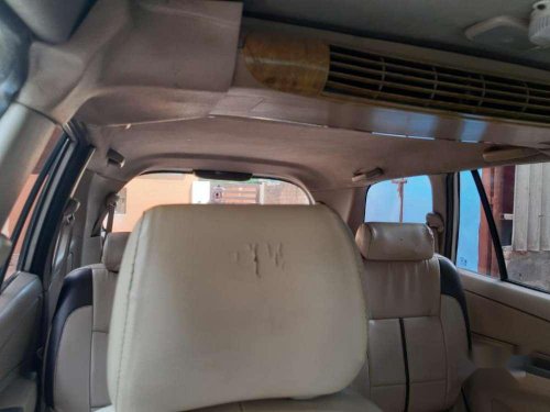 Used Toyota Innova 2.5 E 2008 MT for sale 