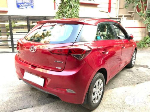 Used 2015 Hyundai i20 Magna 1.2 MT for sale