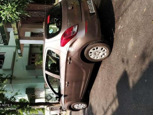 Hyundai i20 Magna 1.2 2013 MT for sale