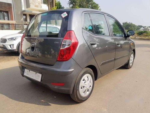 Used Hyundai i10 Era MT at low price