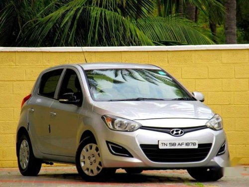 2013 Hyundai i20 Magna 1.2 MT for sale