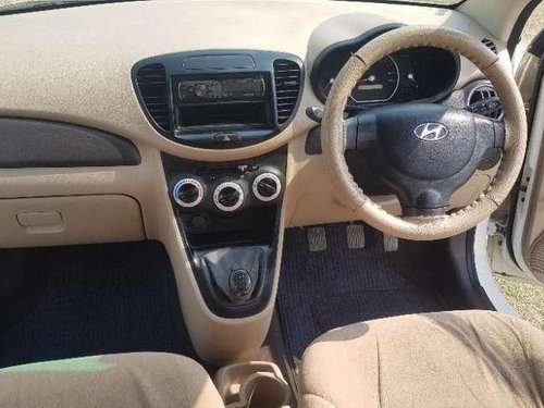 Hyundai i10 Magna 2010 MT for sale